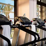 Mövenpick Hotel & Casino Malabata 