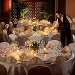 Mövenpick Hotel & Casino Malabata 
