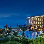 Mövenpick Hotel & Casino Malabata 